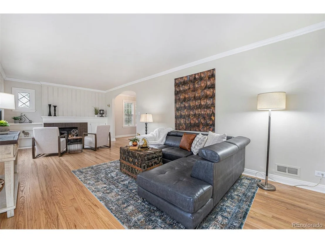 Photo of 7003 W 68th Ave