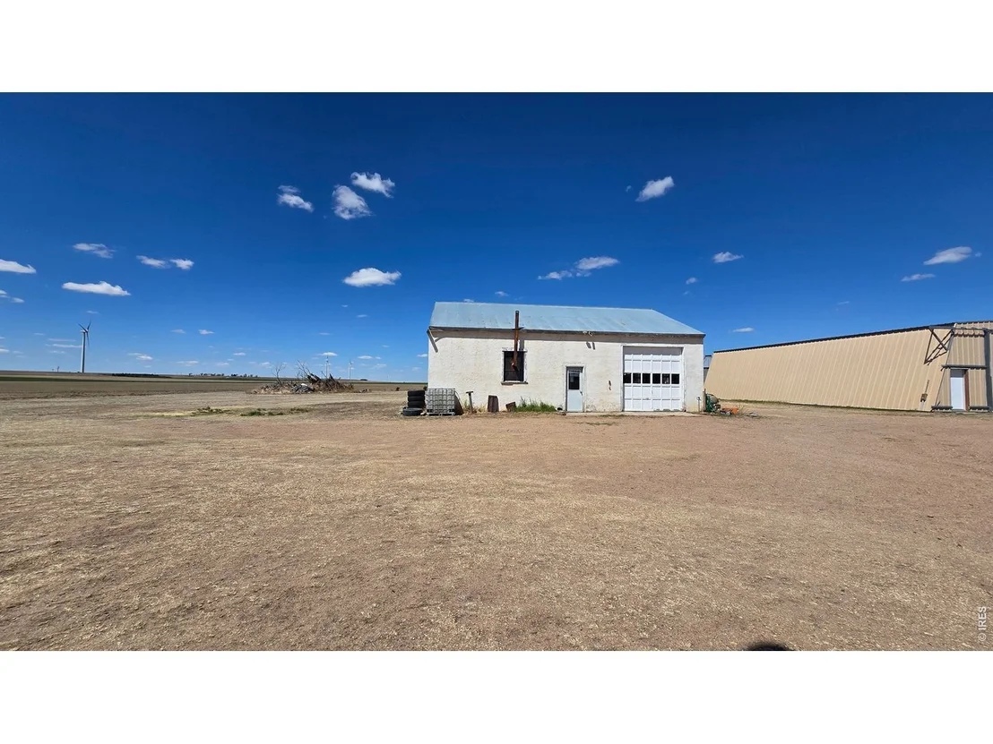 Photo of 37485 County Road 63