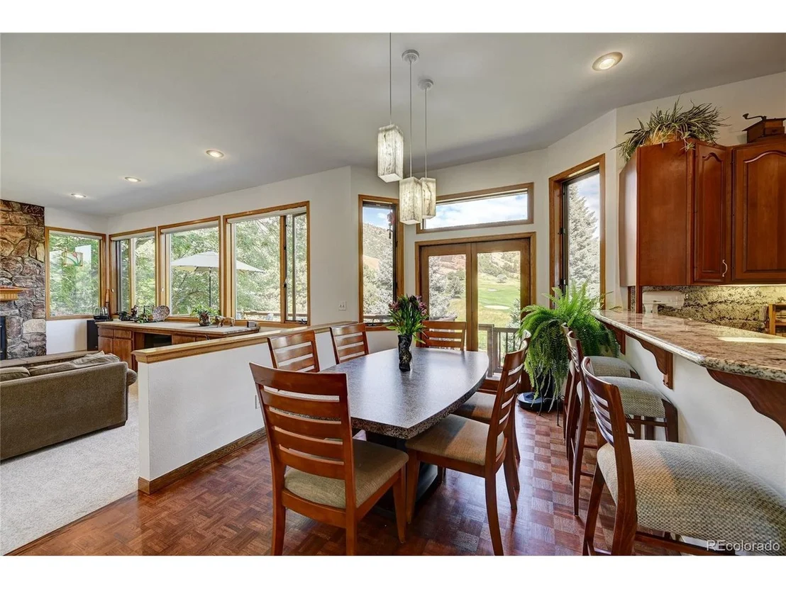 Photo of 16341 Wild Plum Cir