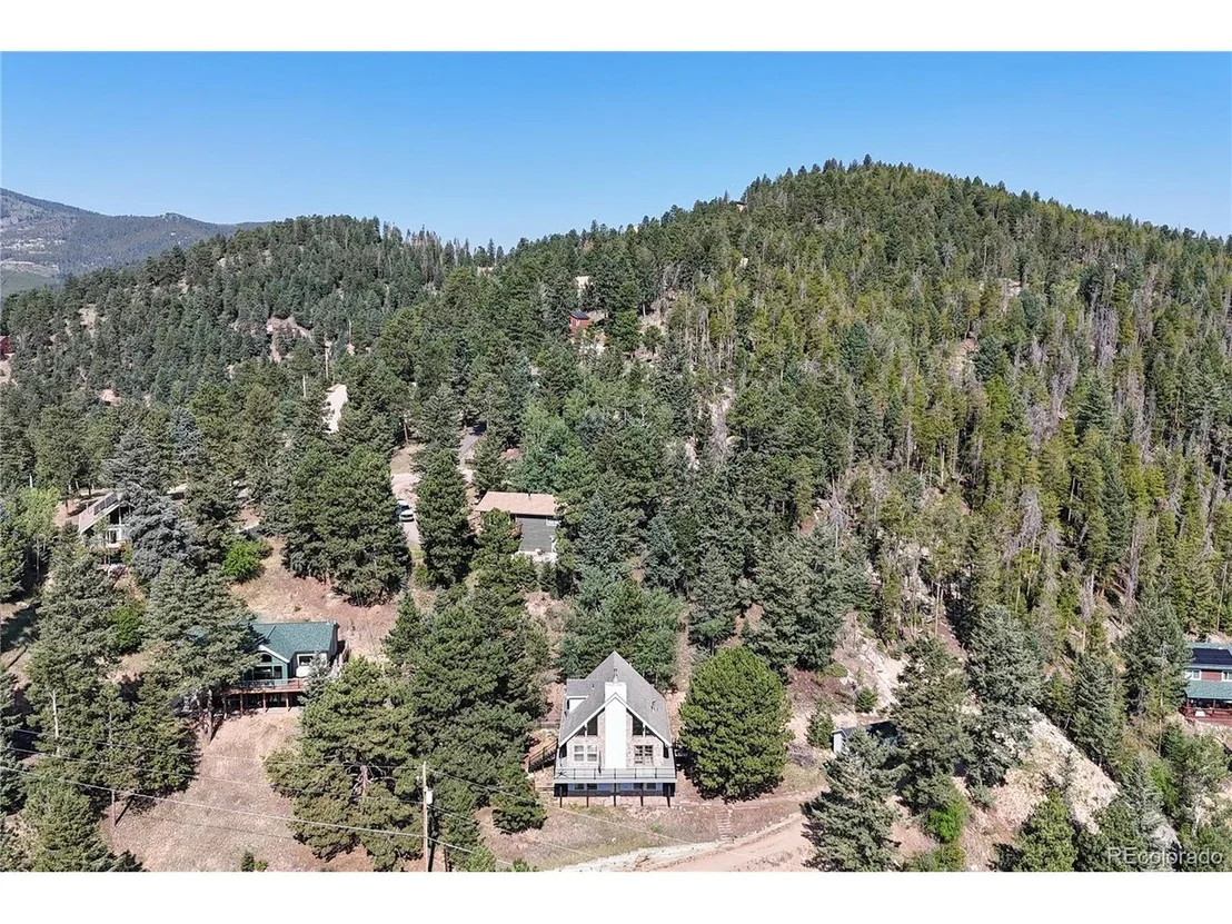 Photo of 32391 Lodgepole Dr