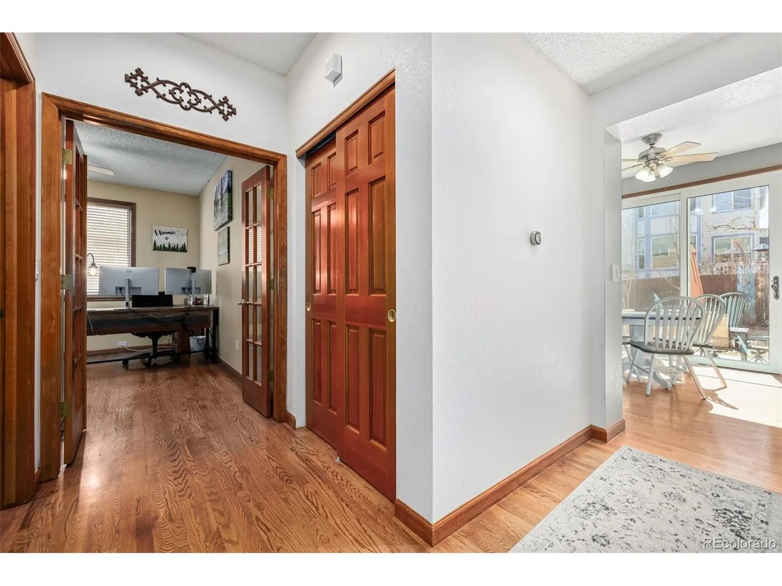 Photo of 10619 Winterflower Way