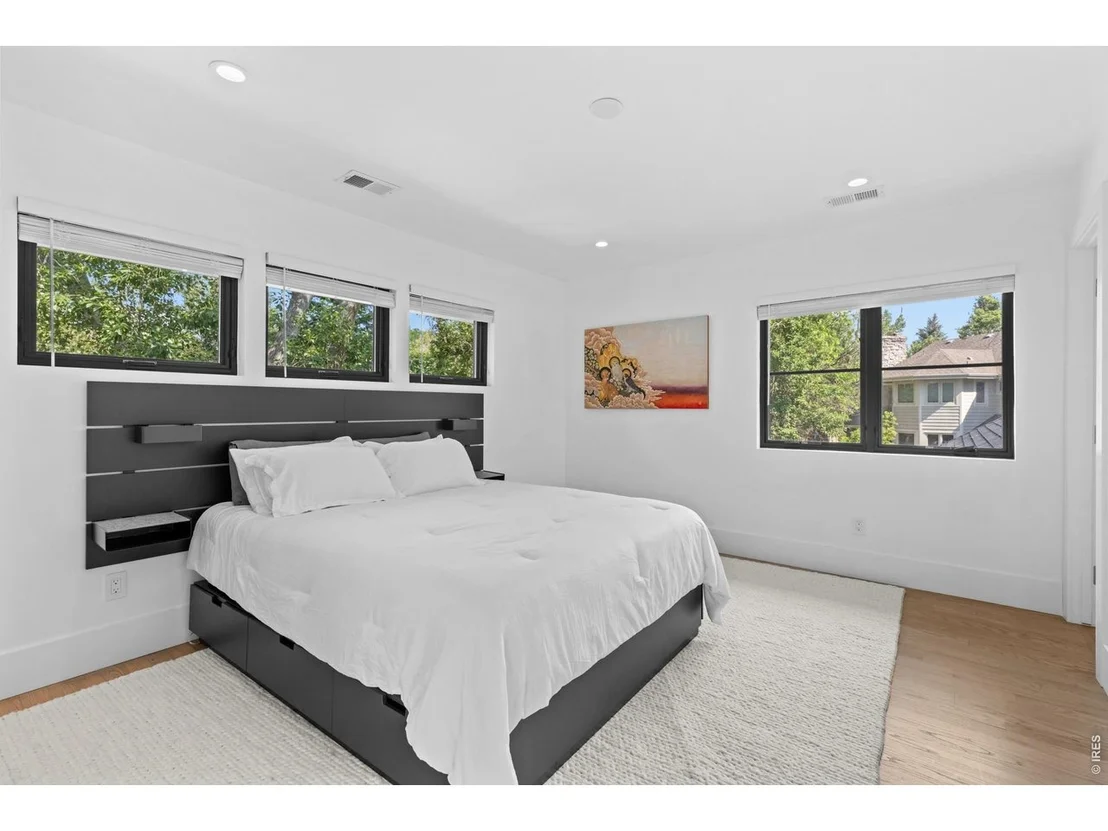 Photo of 4281 Vinca Ct