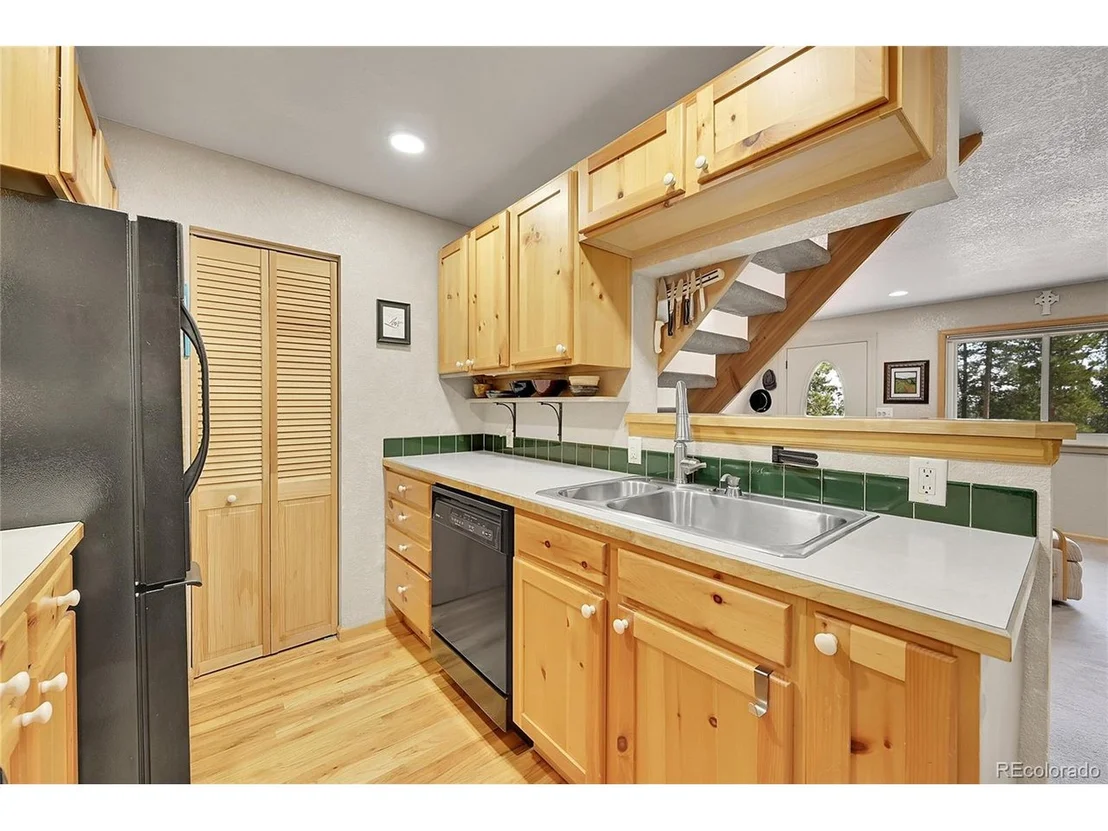 Photo of 609 Cedar Rd