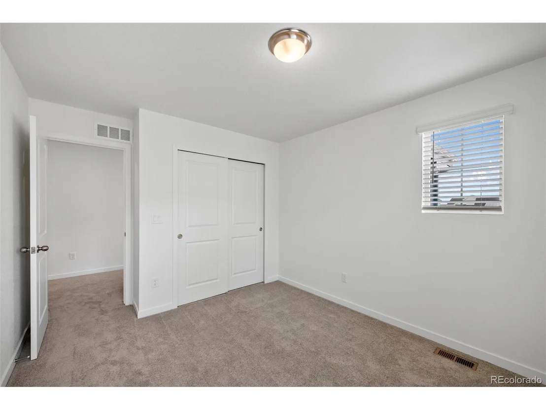 Photo of 1172 Elbridge Cir
