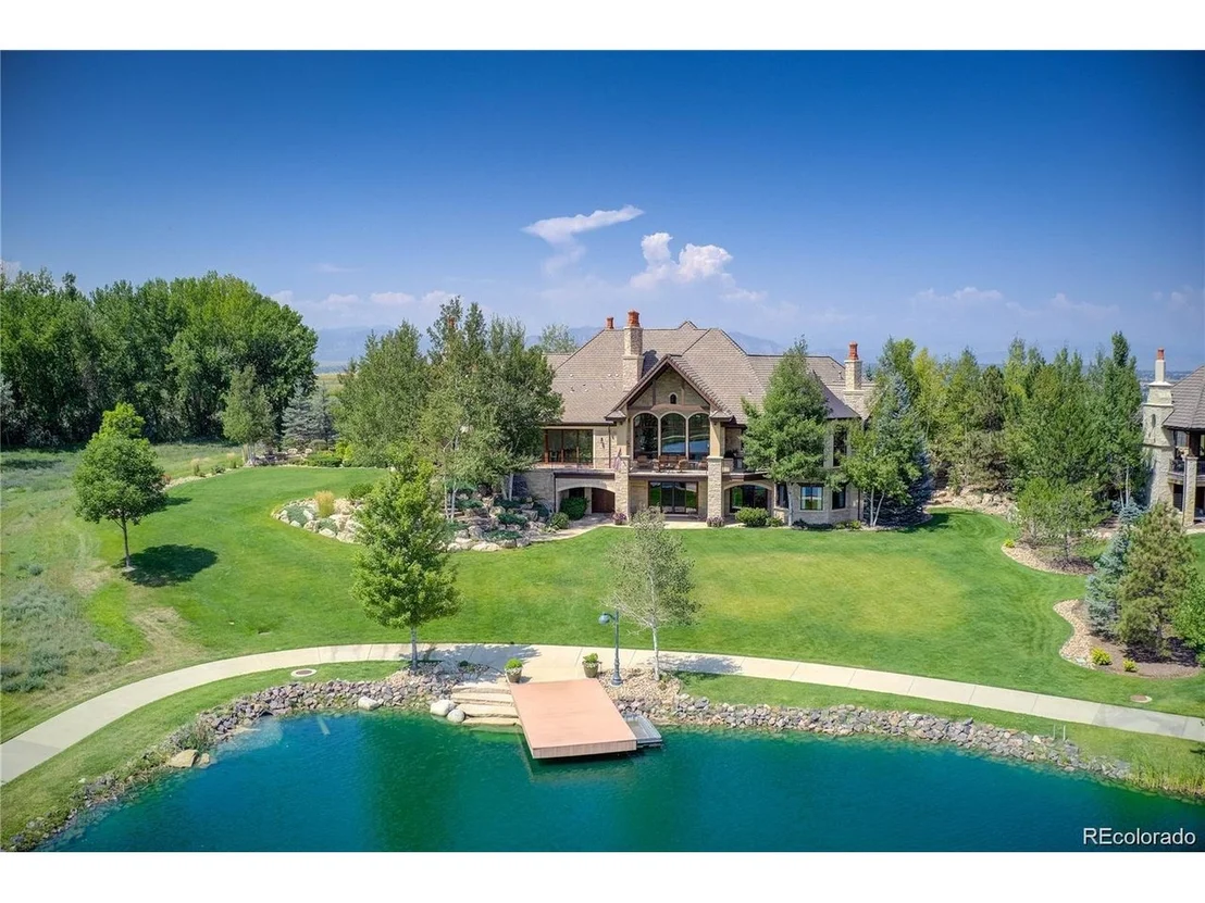 Photo of 1880 Mallard Dr