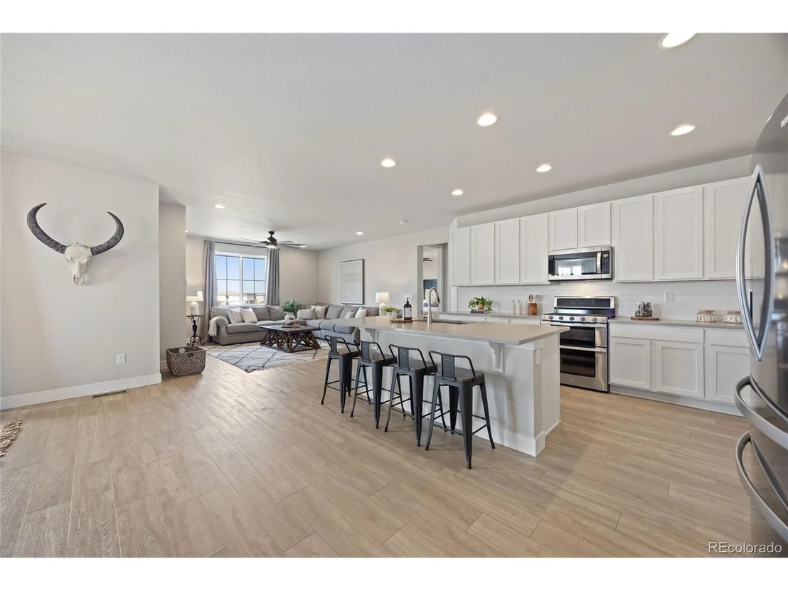 Photo of 12649 Buffington Trl