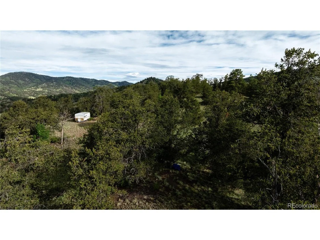 Photo of 5 Elk Height Ln