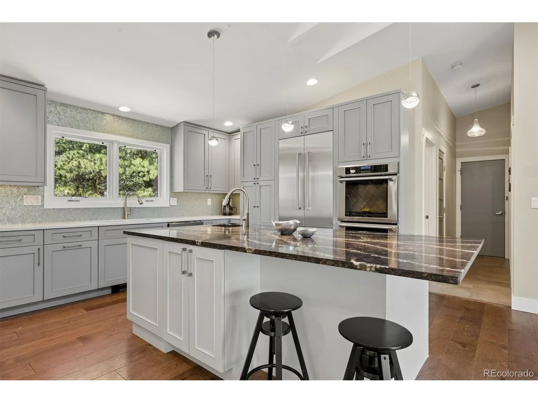 Photo of 31347 Tamarisk Ln