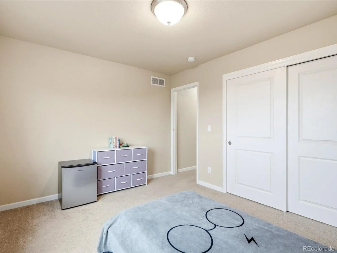 Photo of 421 Ash St