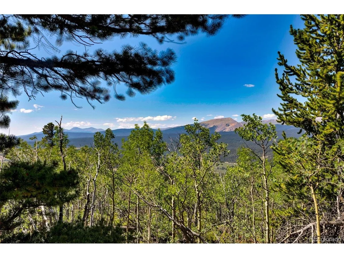 Photo of 497 TEN HIGH Ln