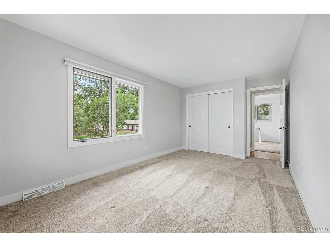 Photo of 8210 Jay Cir