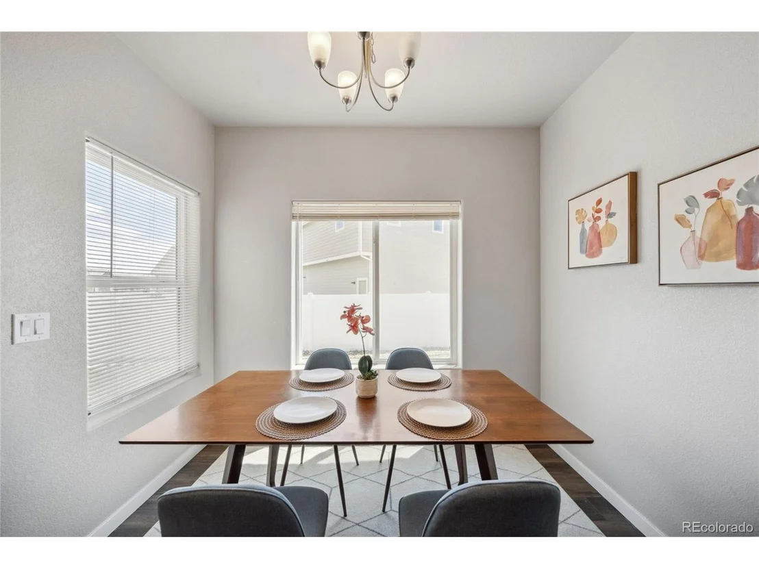 Photo of 2438 Barela Dr