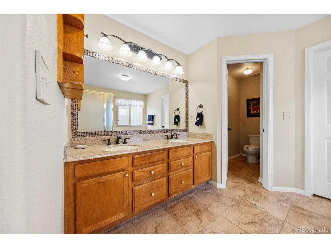 Photo of 9948 Silver Maple Rd