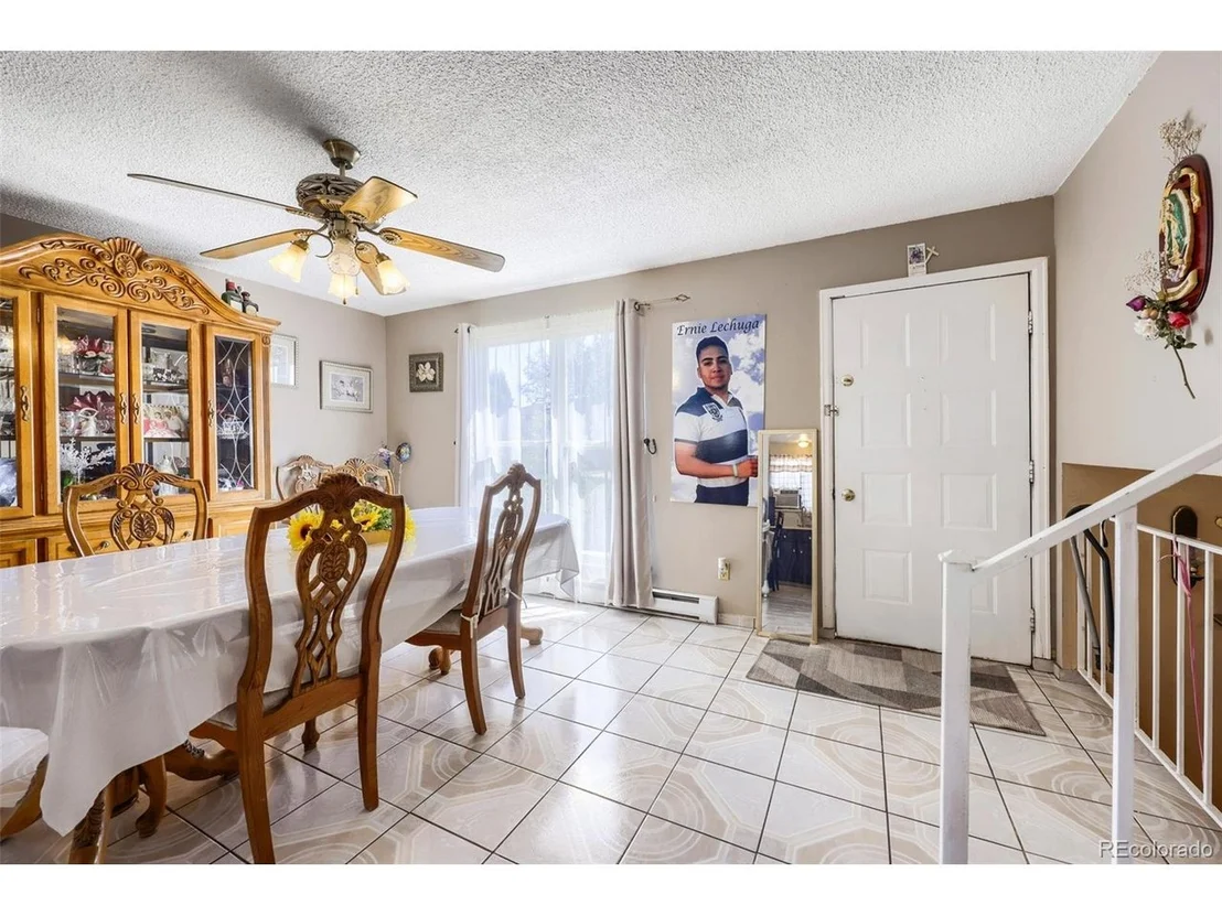 Photo of 10929 Birch Dr