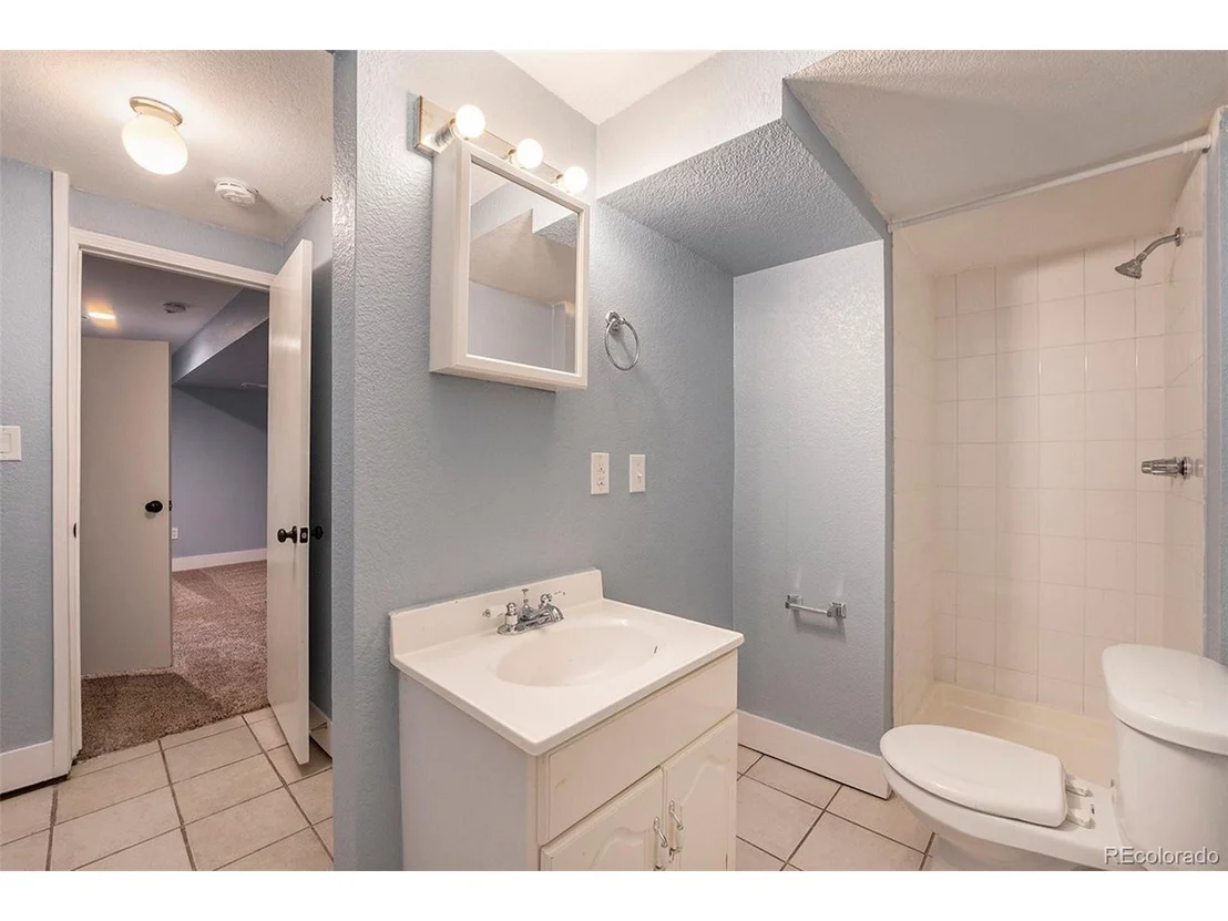 Photo of 13378 Ash Cir
