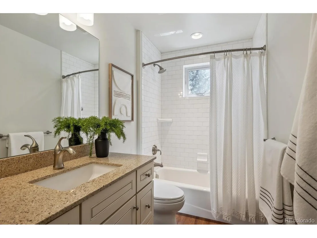 Photo of 1109 Jersey St