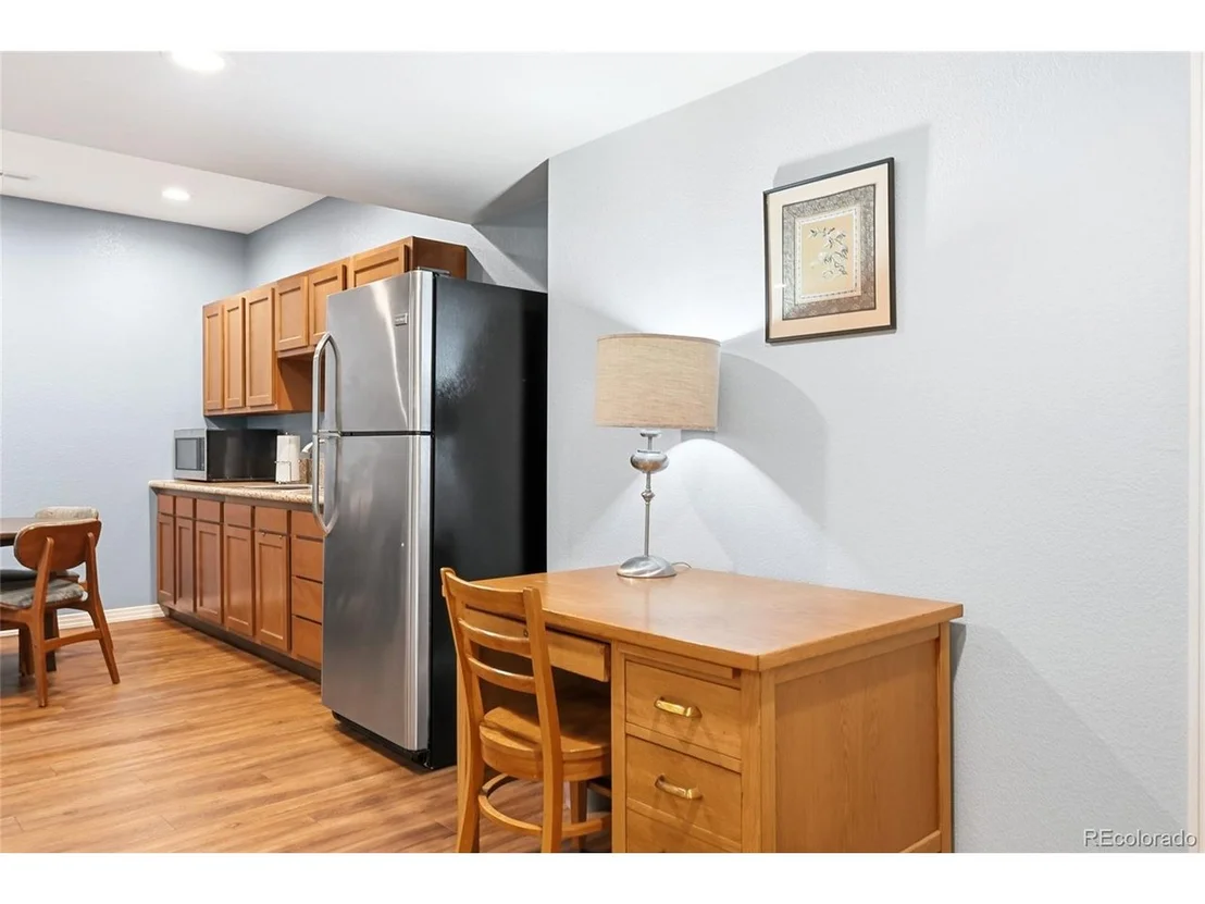 Photo of 754 Furrow Way
