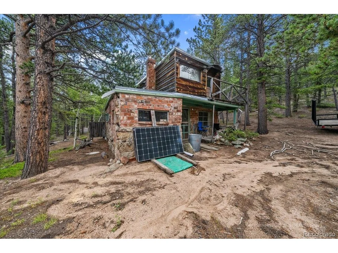 Photo of 177 Sutherland Rd
