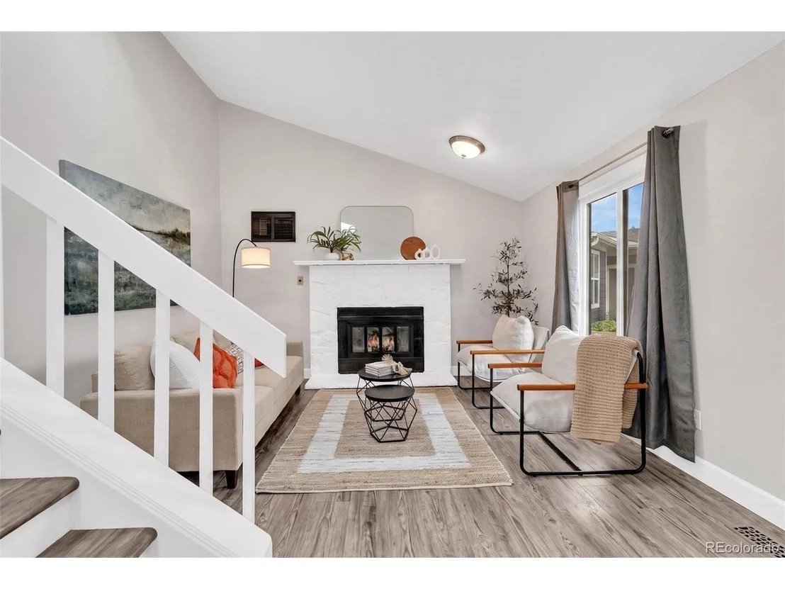 Photo of 11710 W Tanforan Pl