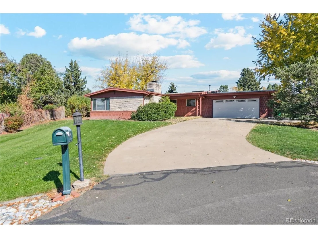 Photo of 20 Rangeview Pl