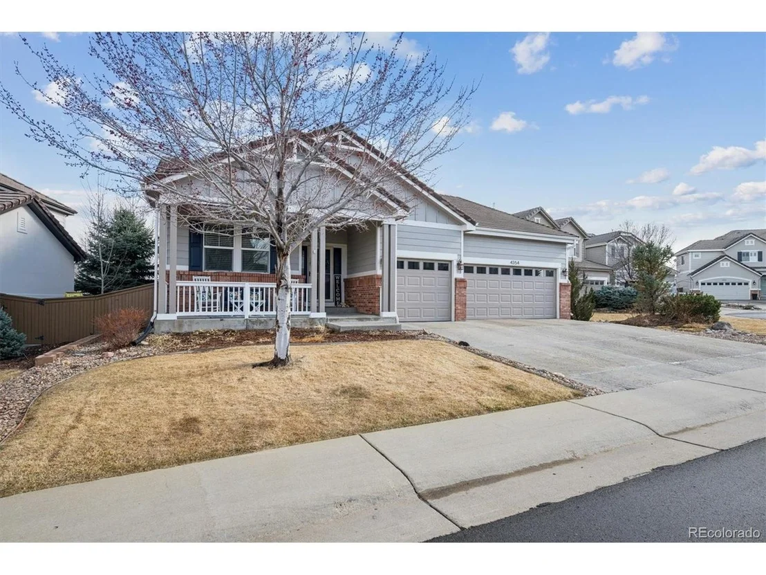 Photo of 4354 Ivycrest Pt