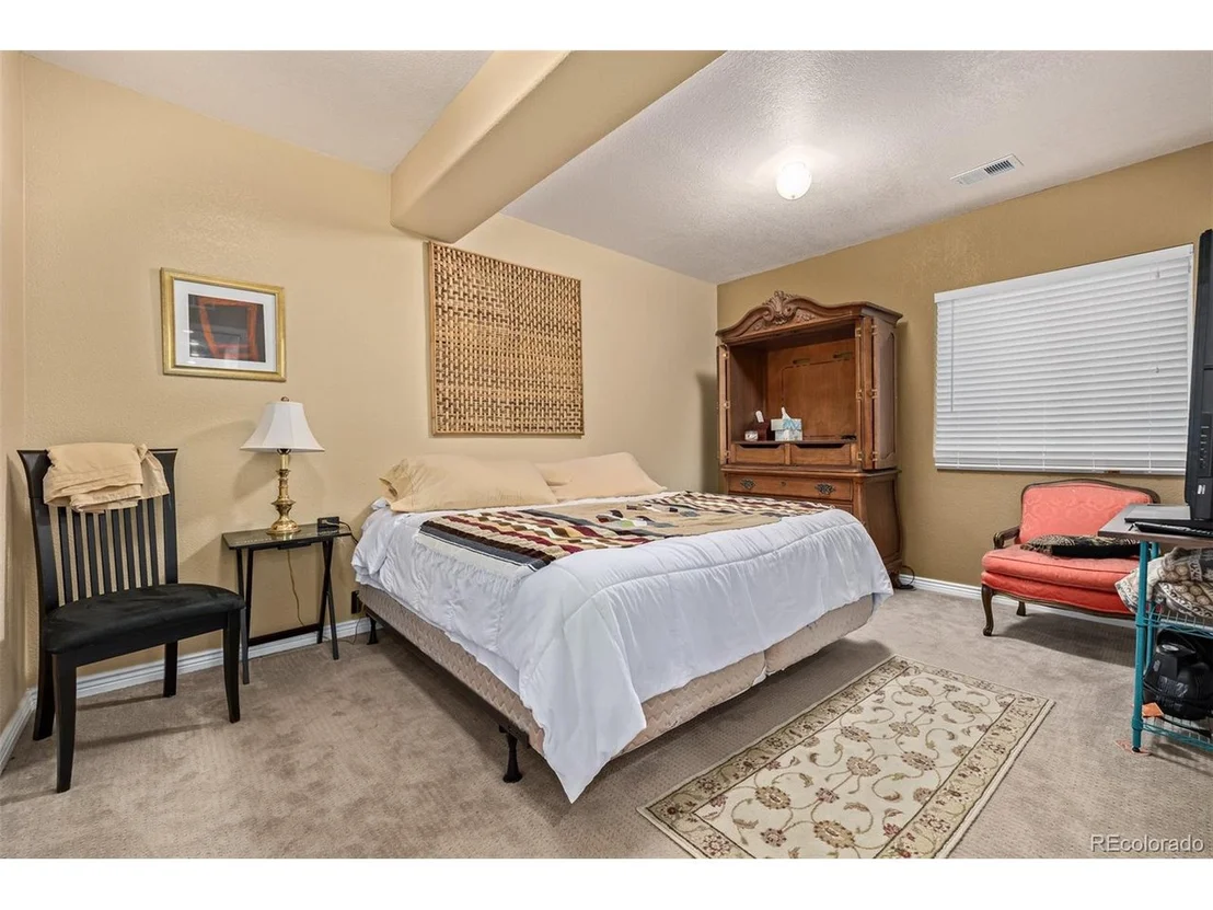 Photo of 5105 Laurel Valley Cir