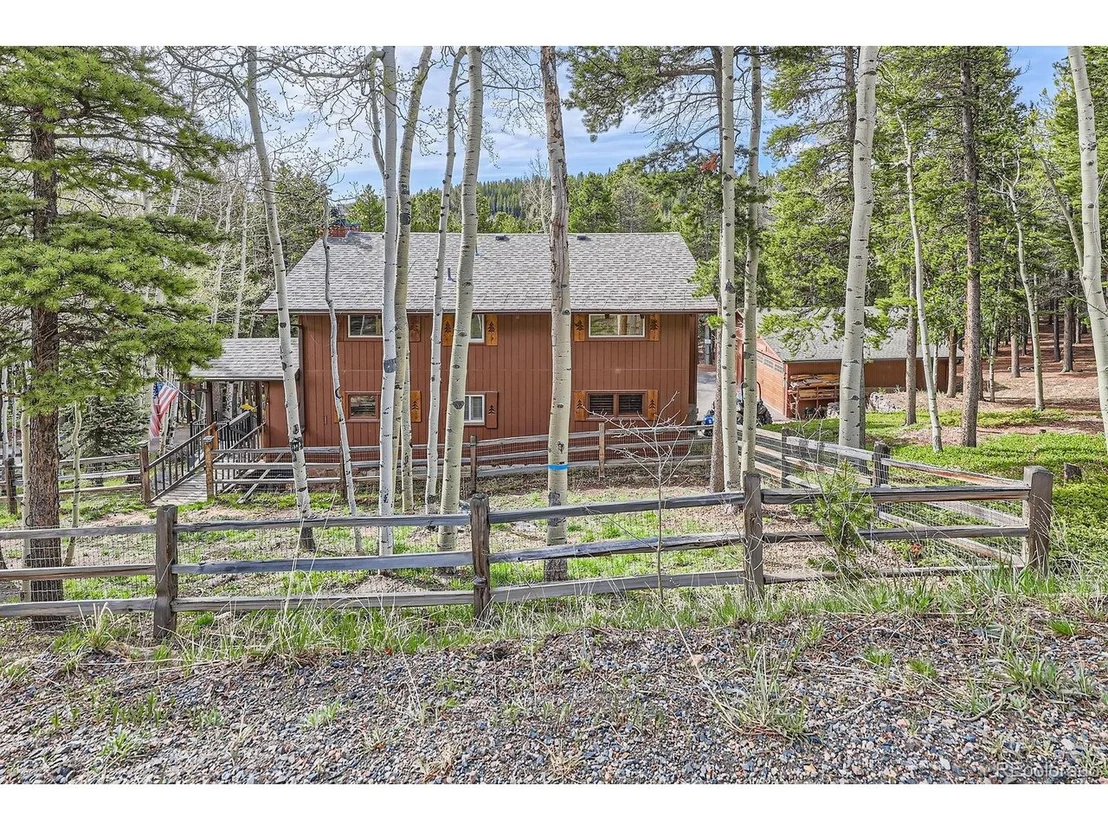 Photo of 266 Lodgepole Dr
