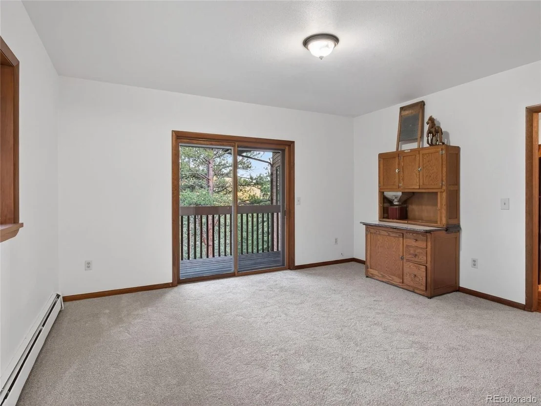 Photo of 2184 Pinedrop Ln