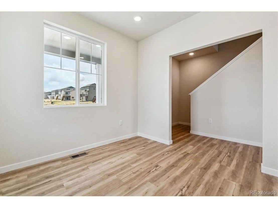 Photo of 4285 Gozzer Ranch Dr