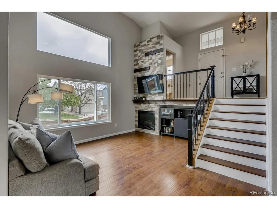 Photo of 762 Chadwick Cir