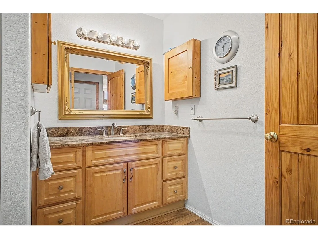 Photo of 181 Juniper Rd