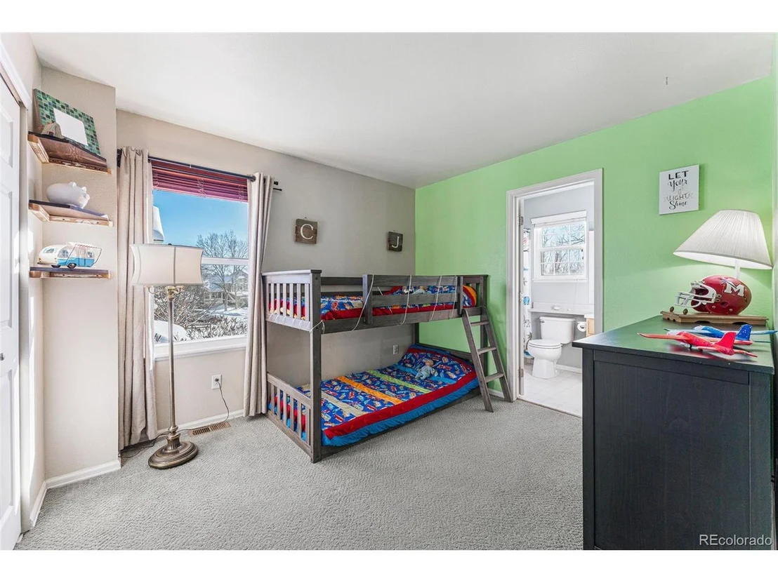 Photo of 16551 Martingale Dr