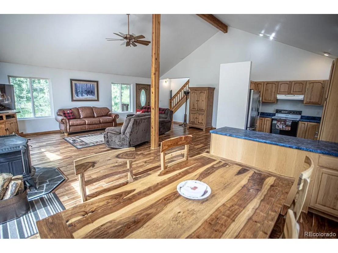 Photo of 89 W Dory Way
