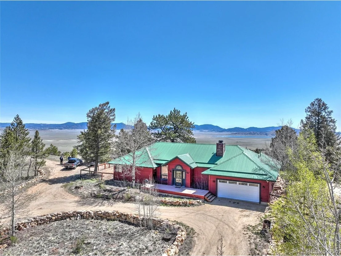 Photo of 744 Santana Trl