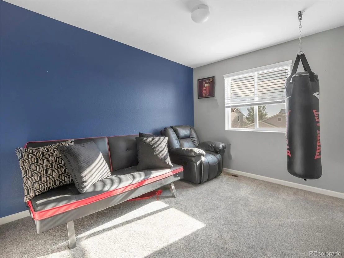 Photo of 5601 West View Cir