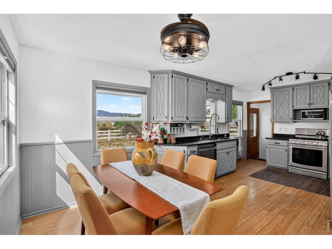 Photo of 409 Bothun Rd