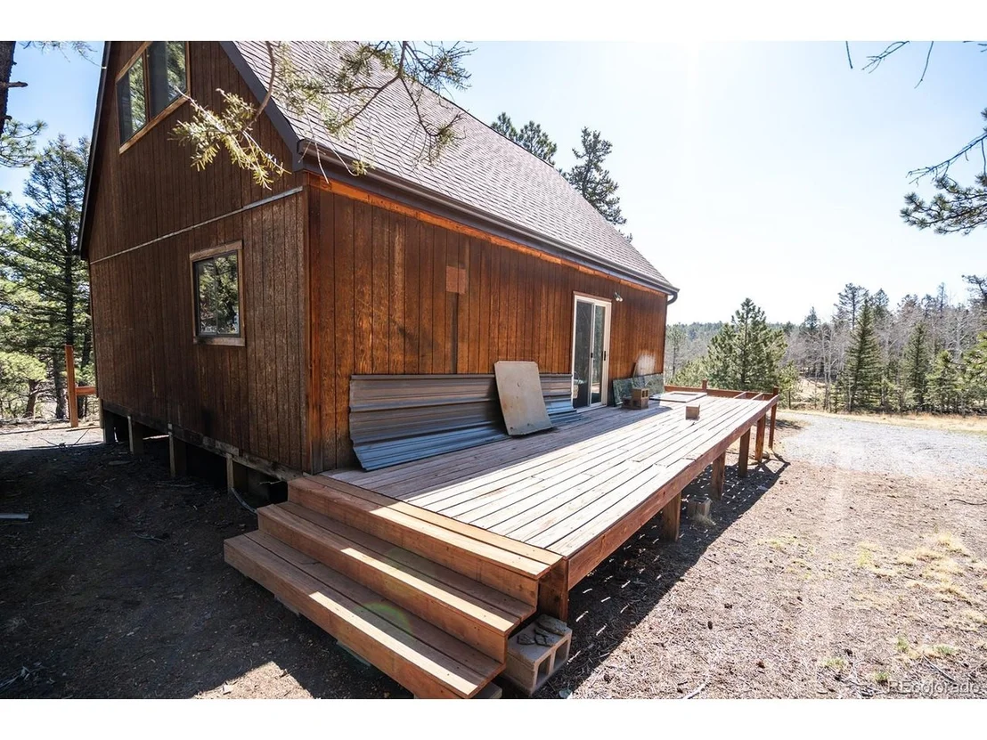 Photo of 1657 Windmill Dr