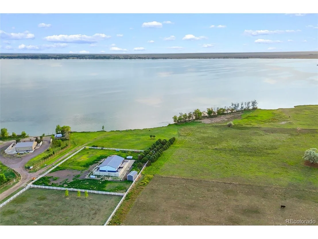 Photo of 1 Pelican Dr