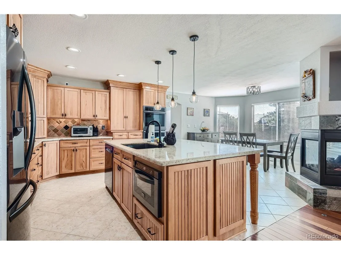 Photo of 2976 Clairton Dr