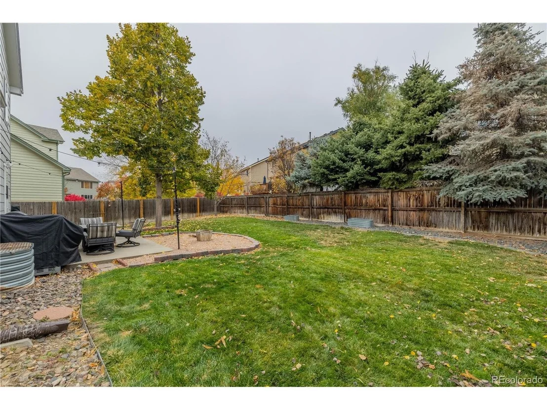 Photo of 13117 Birch Way