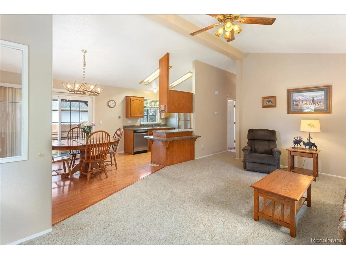Photo of 38 Rex Cir