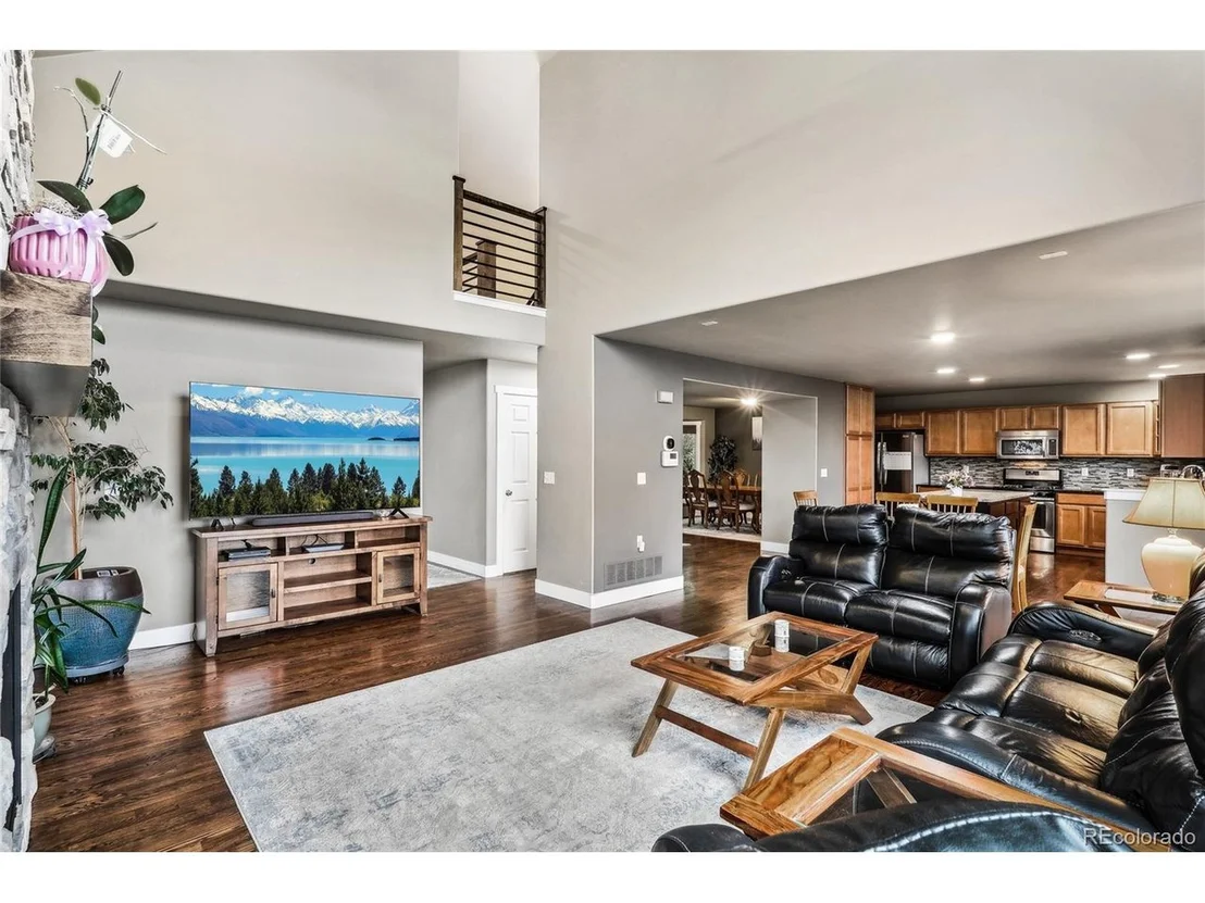 Photo of 6227 Shenandoah Ave