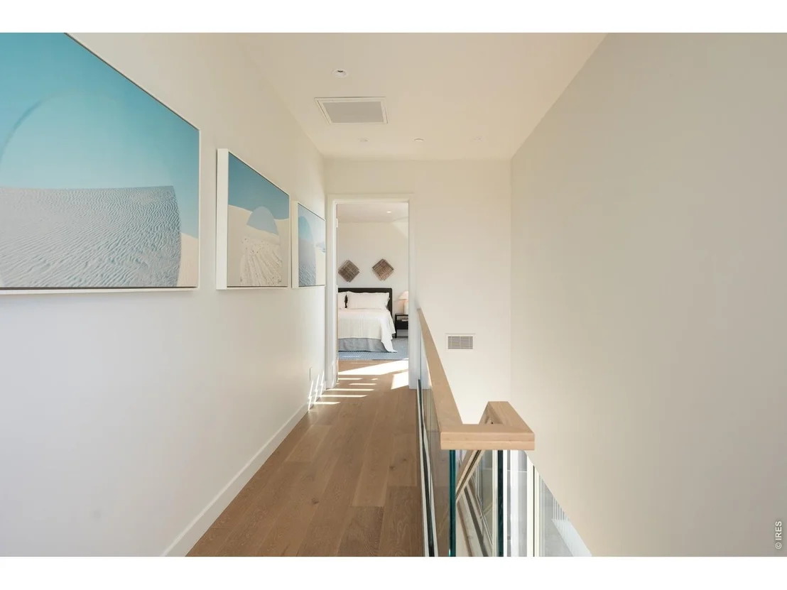 Photo of 1750 Sunset Blvd