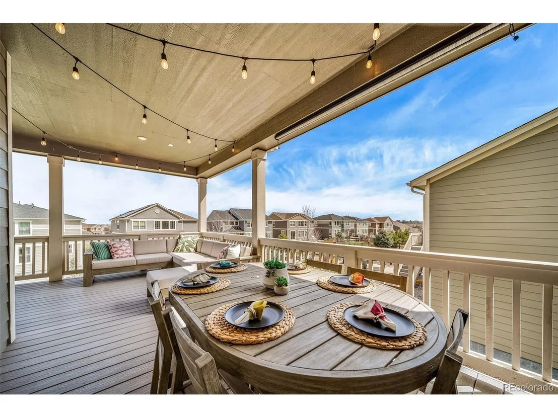 Photo of 23879 E Narrowleaf Pl