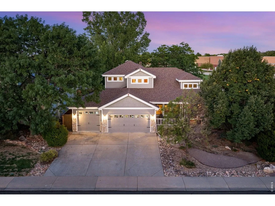 Photo of 4214 Rolling Gate Rd