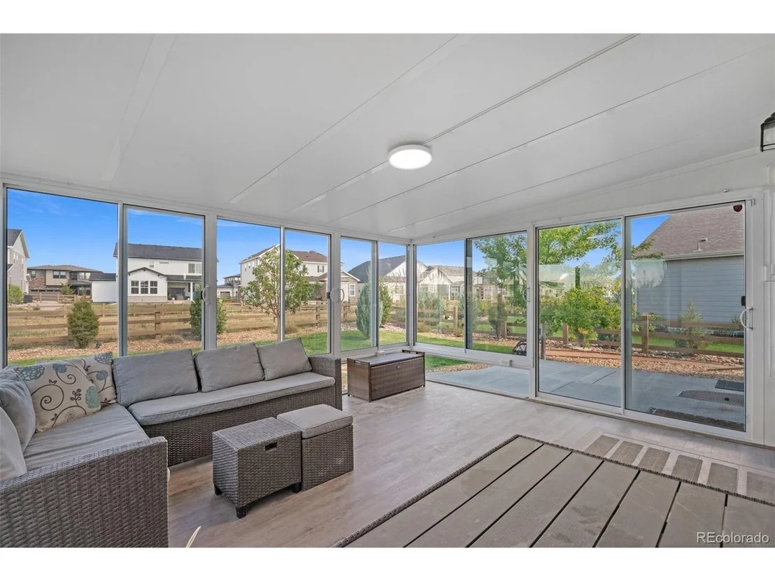Photo of 1390 Larimer Ridge Pkwy