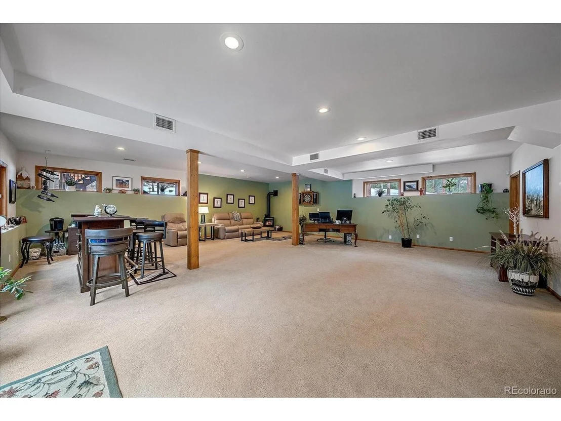 Photo of 20486 Stonewood Trl