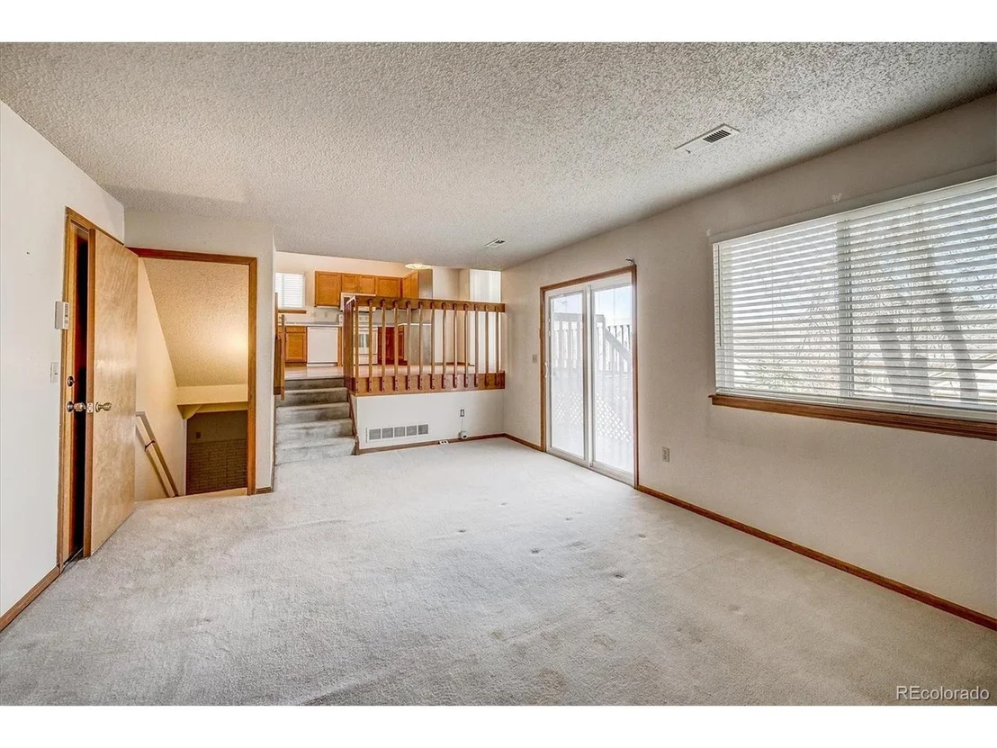 Photo of 2785 W 106th Cir