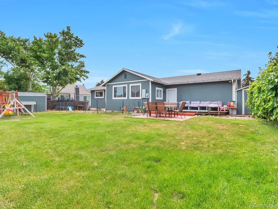 Photo of 9079 Cody Cir