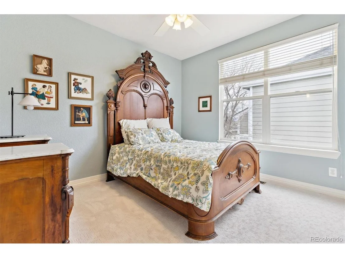 Photo of 448 Winterthur Cir